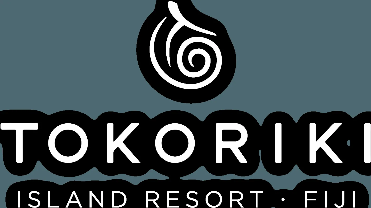 Tokoriki Island Resort, Tokoriki Island