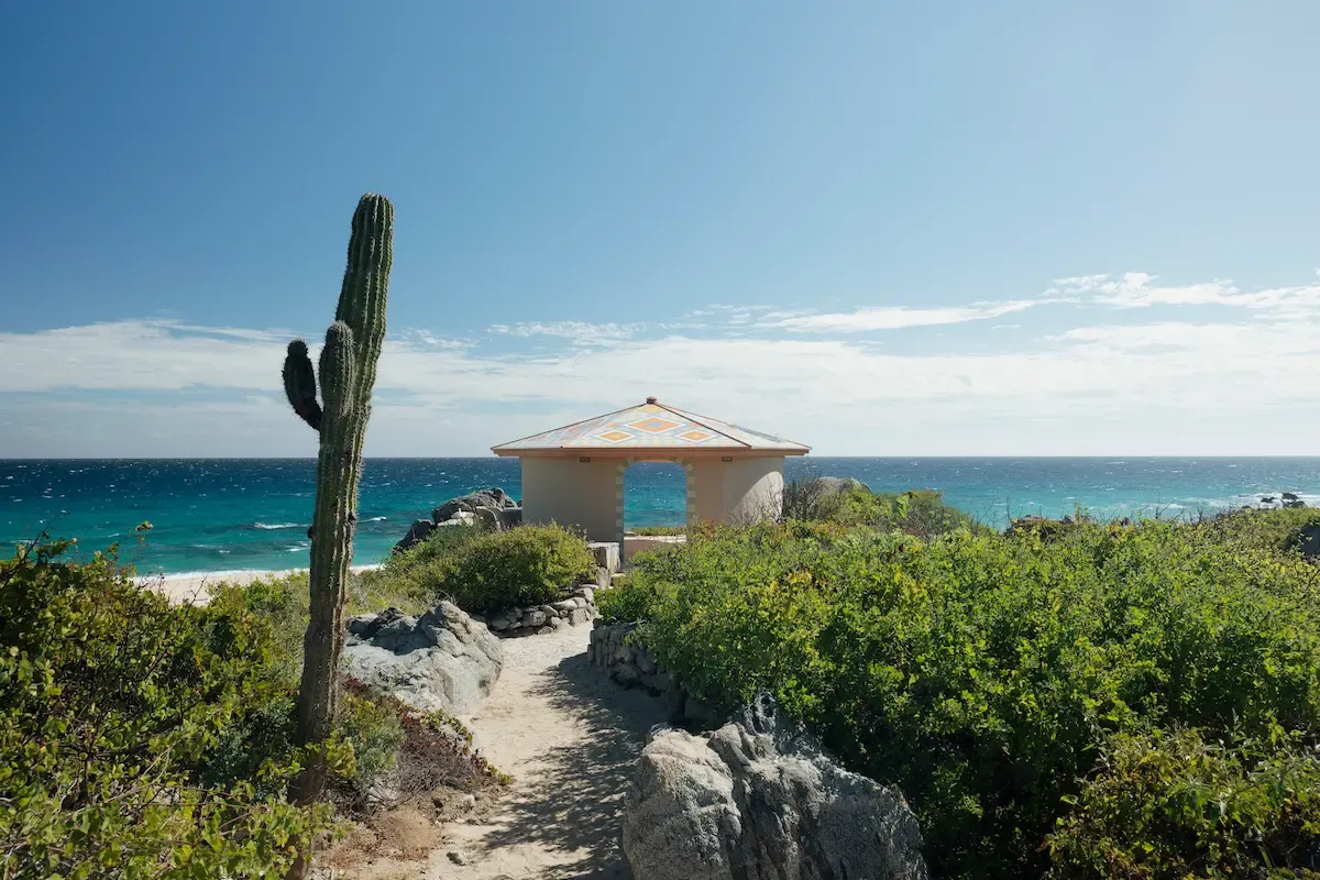 La Valise Los Cabos, Cabo San Lucas
