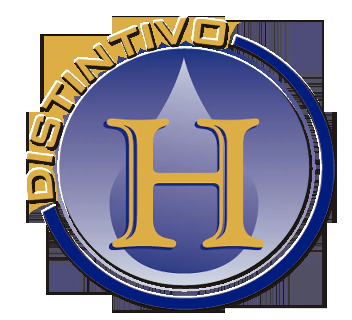 HS HOTSSON Hotel Irapuato, Irapuato