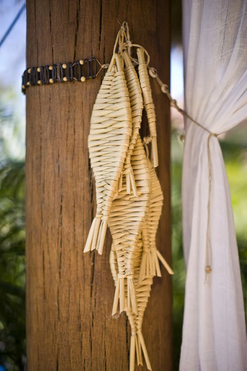 Cala de Mar Resort & Spa Ixtapa — Exterior, Ixtapa