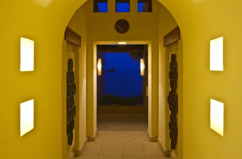 Cala de Mar Resort & Spa Ixtapa — Exterior, Ixtapa