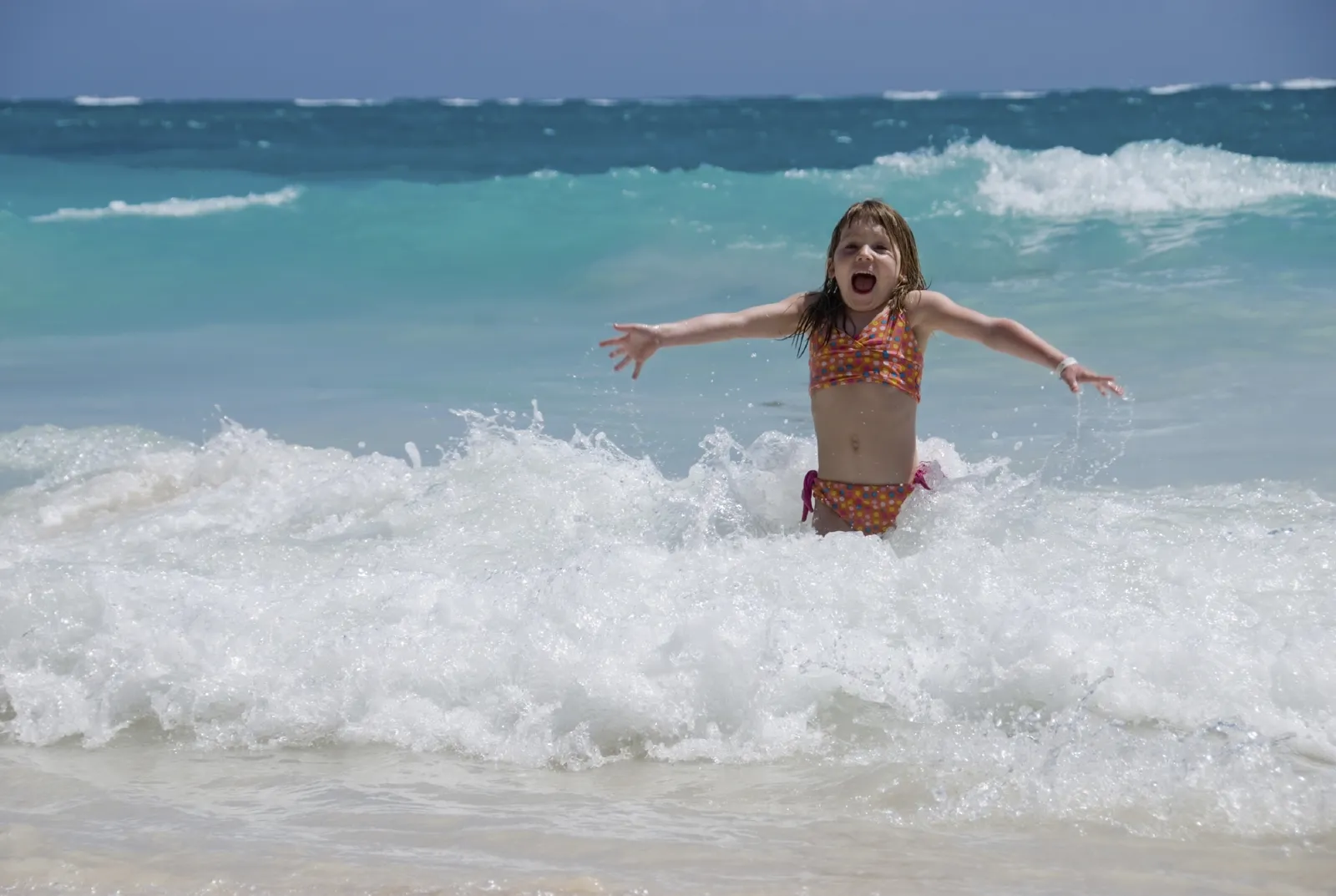 Grand Velas Riviera Maya, Playa del Carmen