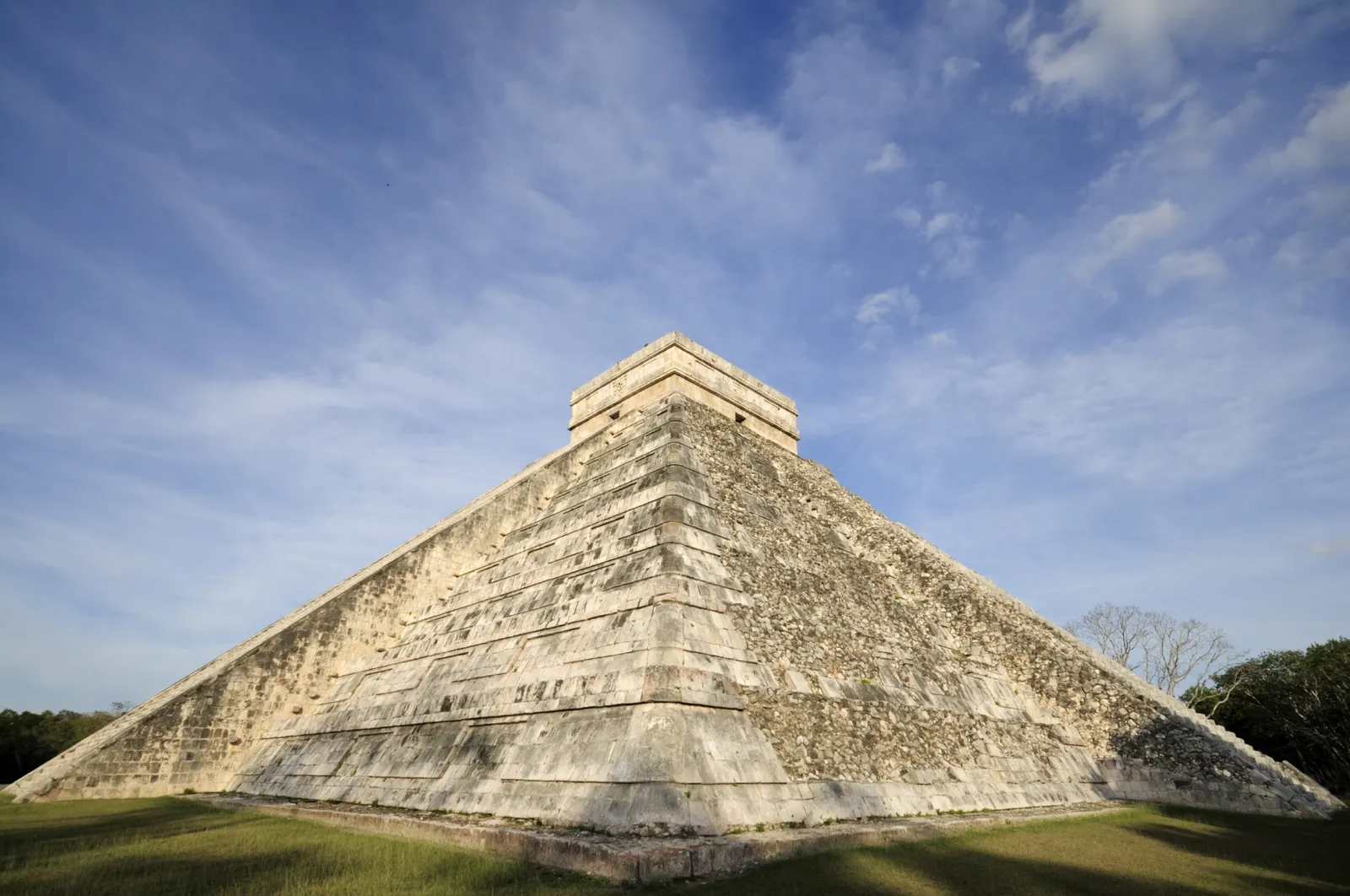 Grand Velas Riviera Maya, Playa del Carmen