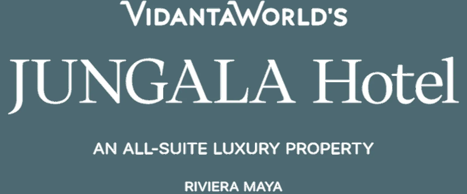 Jungala Park Hotel at VidantaWorld Riviera Maya, Playa del Carmen