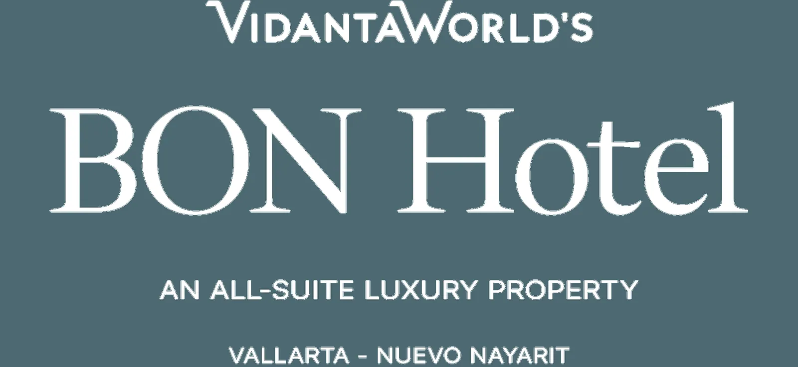 Jungala Park Hotel at VidantaWorld Riviera Maya, Playa del Carmen