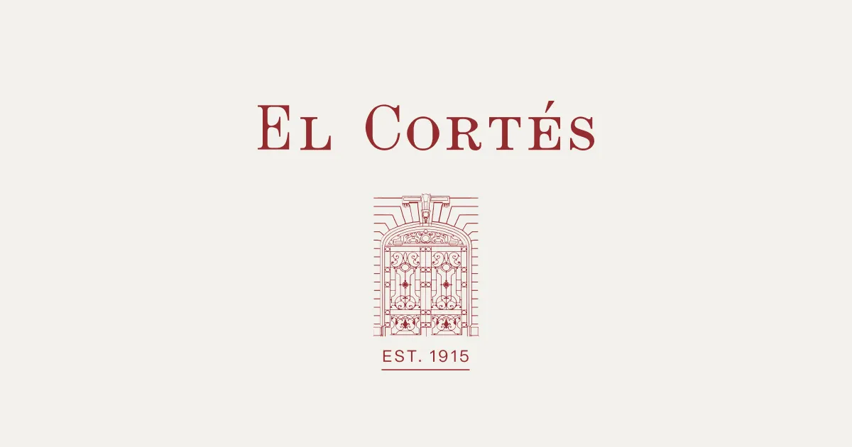 El Cortes, Puebla