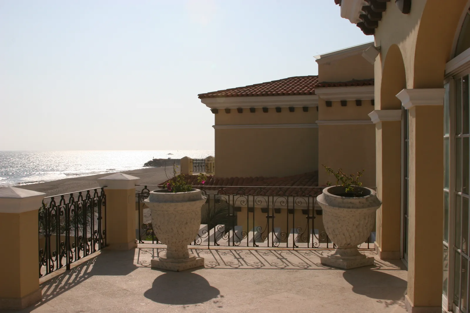 Casa Velas, Puerto Vallarta