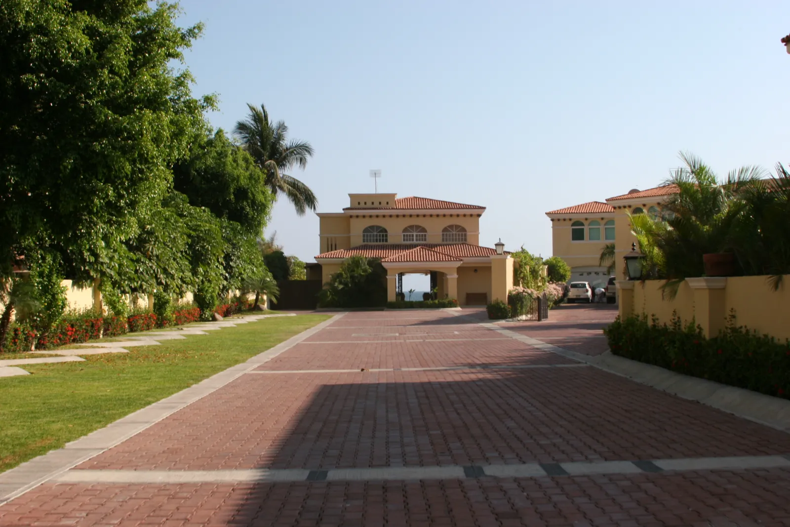 Casa Velas Puerto Vallarta, Puerto Vallarta