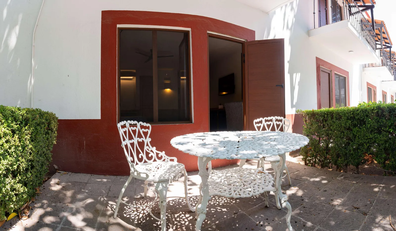 Hacienda Jurica by Brisas — Exterior, Queretaro, Querétaro