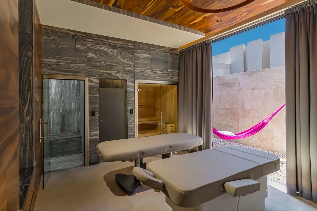 Solaz, A Luxury Collection Resort, Los Cabos, San José del Cabo