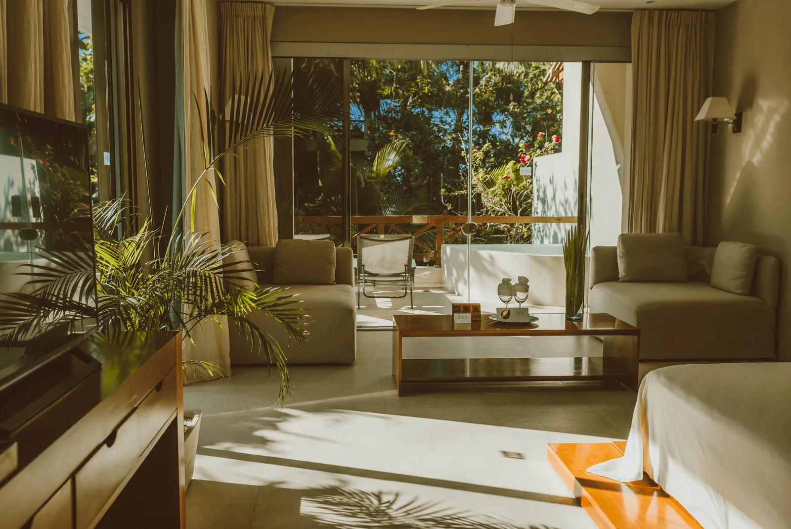 Jashita Hotel Tulum Villas, Tulum