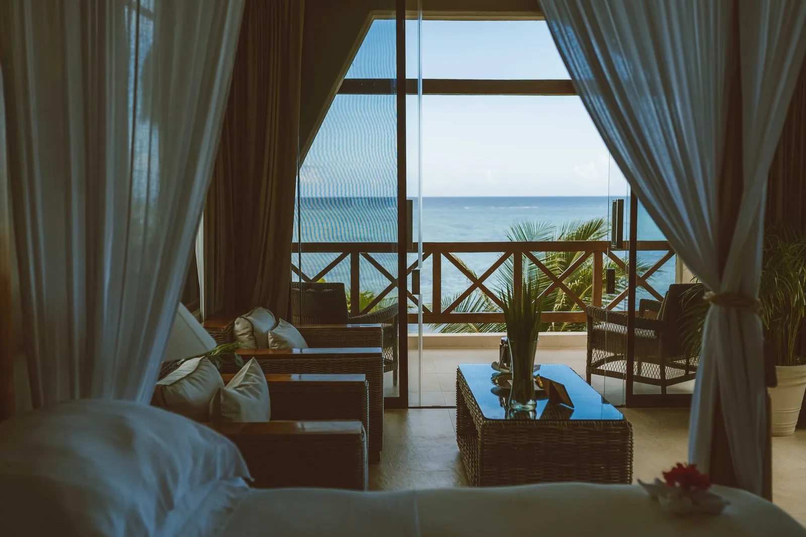 Jashita Hotel Tulum Villas, Tulum