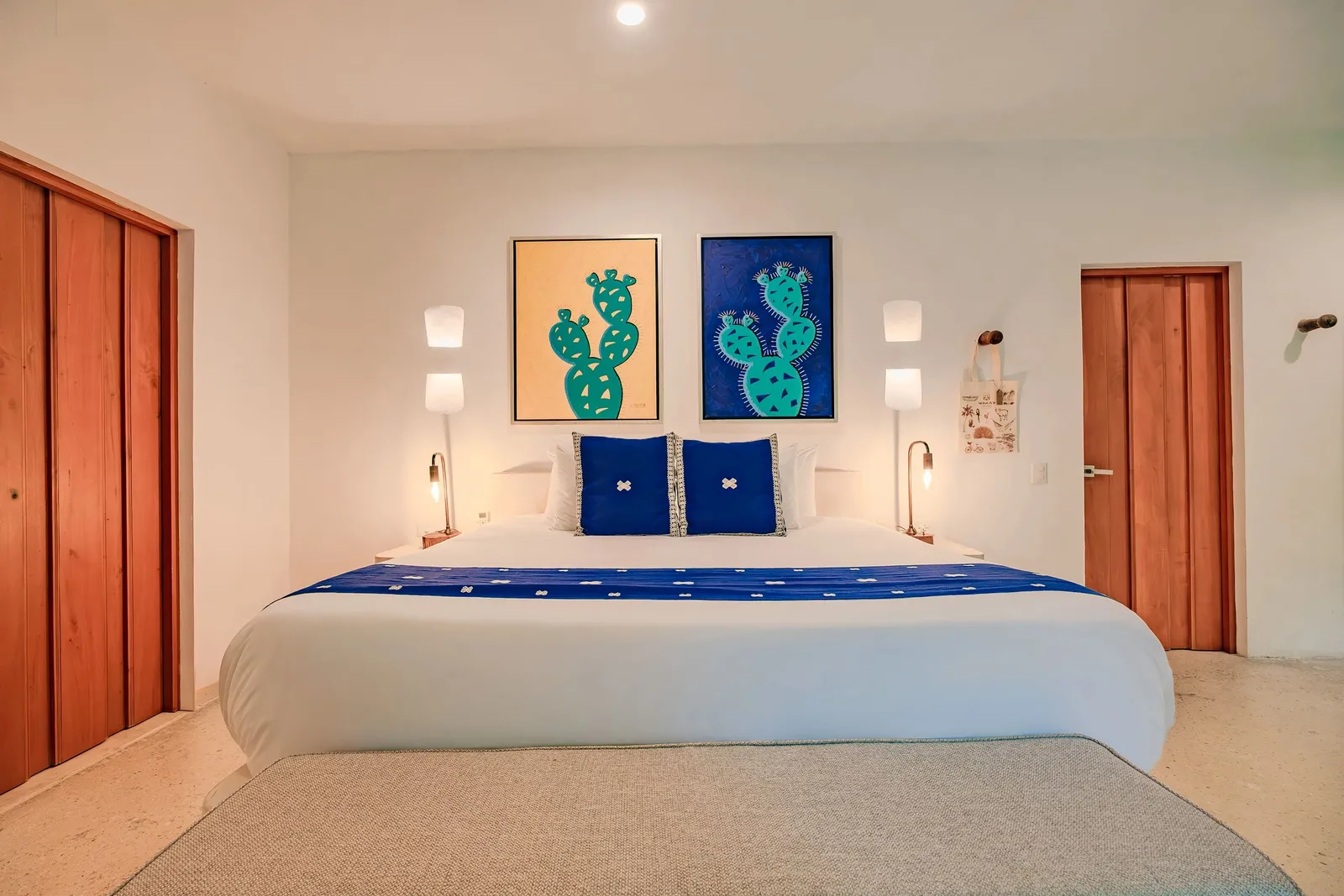 Wakax Hacienda Cenote And Boutique Hotel, Valladolid