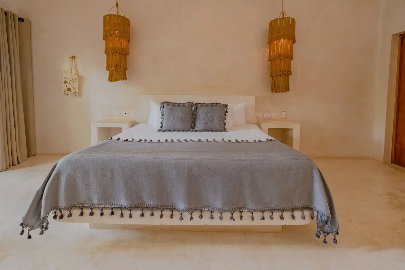 Wakax Hacienda Cenote And Boutique Hotel, Valladolid