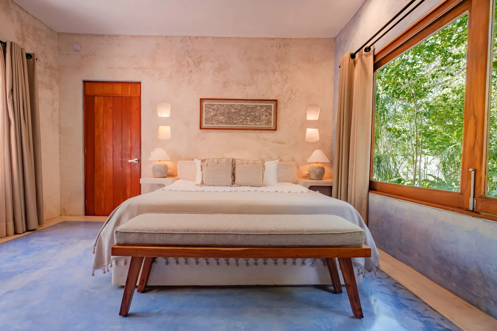 Wakax Hacienda Cenote And Boutique Hotel, Valladolid