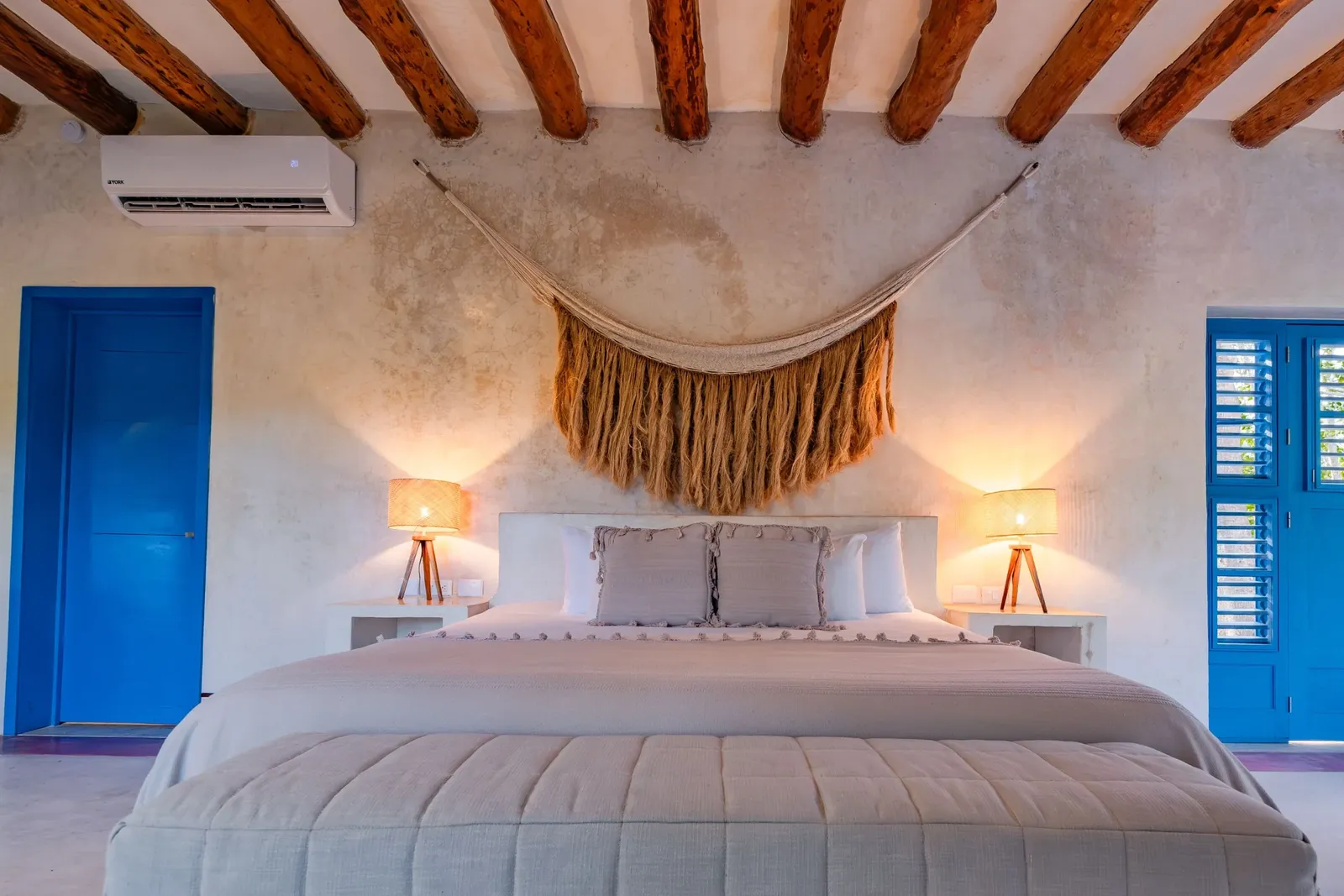 Wakax Hacienda Cenote And Boutique Hotel, Valladolid