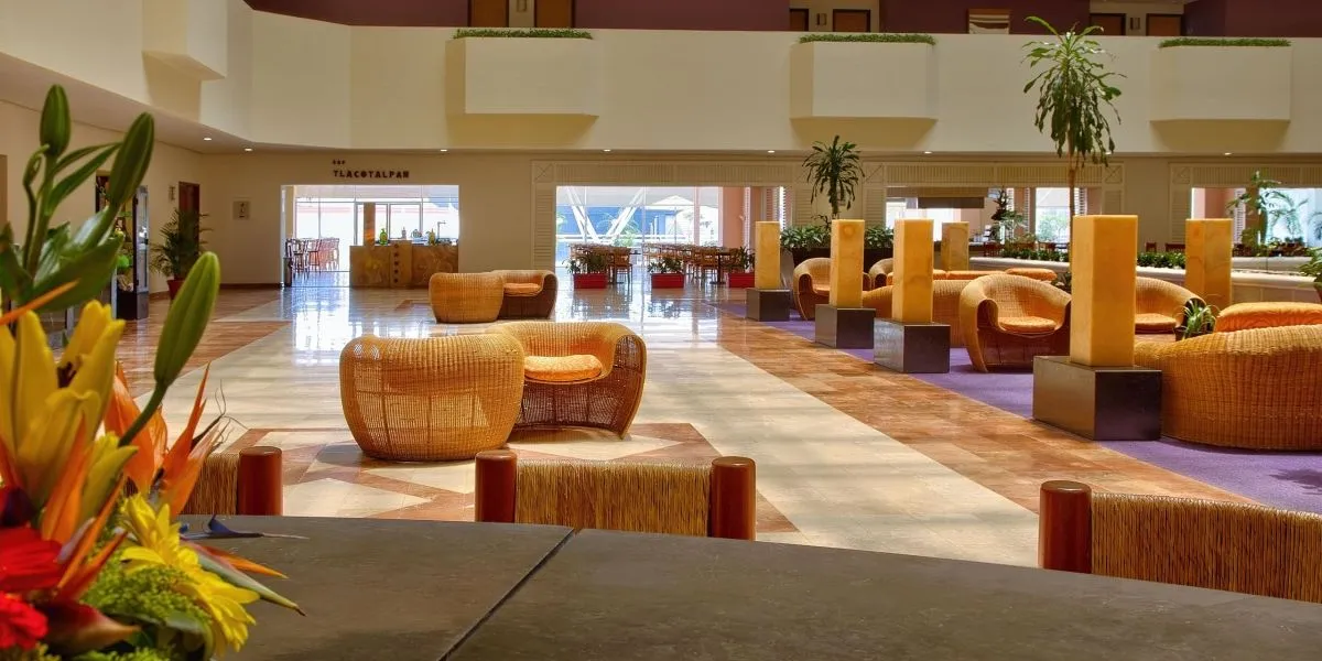 Galeria Plaza Veracruz, Veracruz Boca del Rio