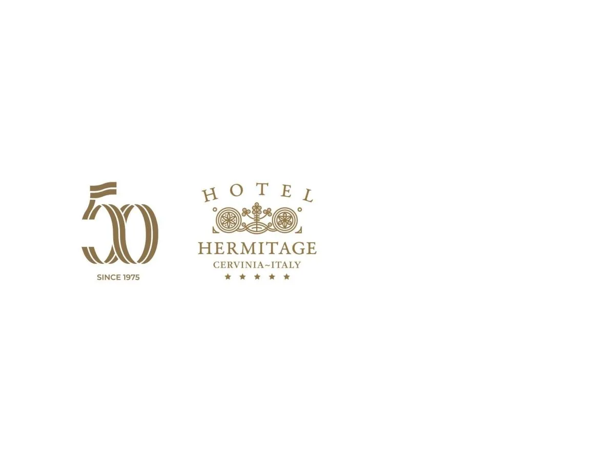 Hermitage Hotel Spa, Breuil-Cervinia