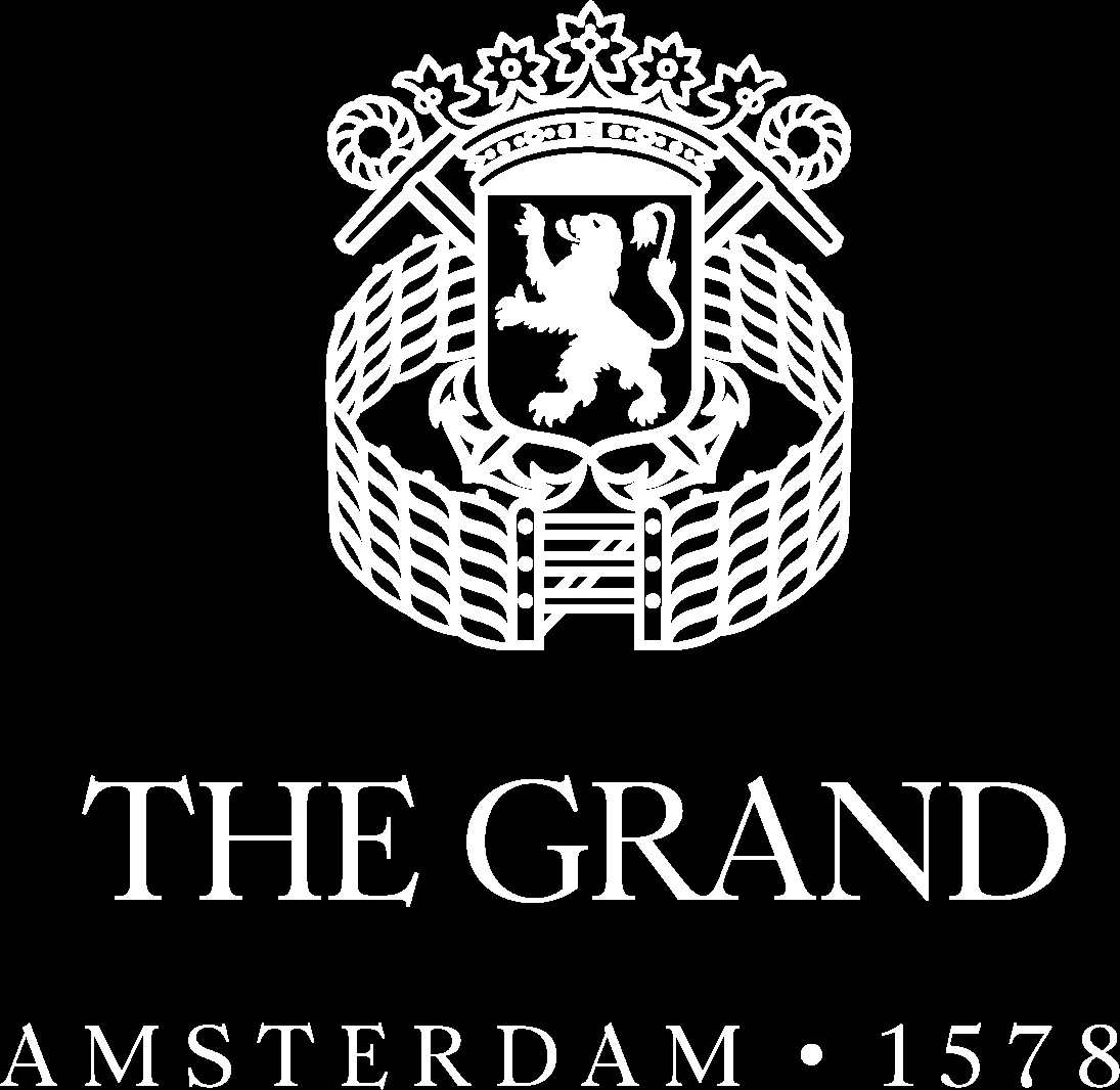 Sofitel Legend The Grand Amsterdam, Amsterdam