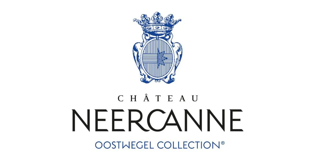 Chateau Neercanne, Maastricht