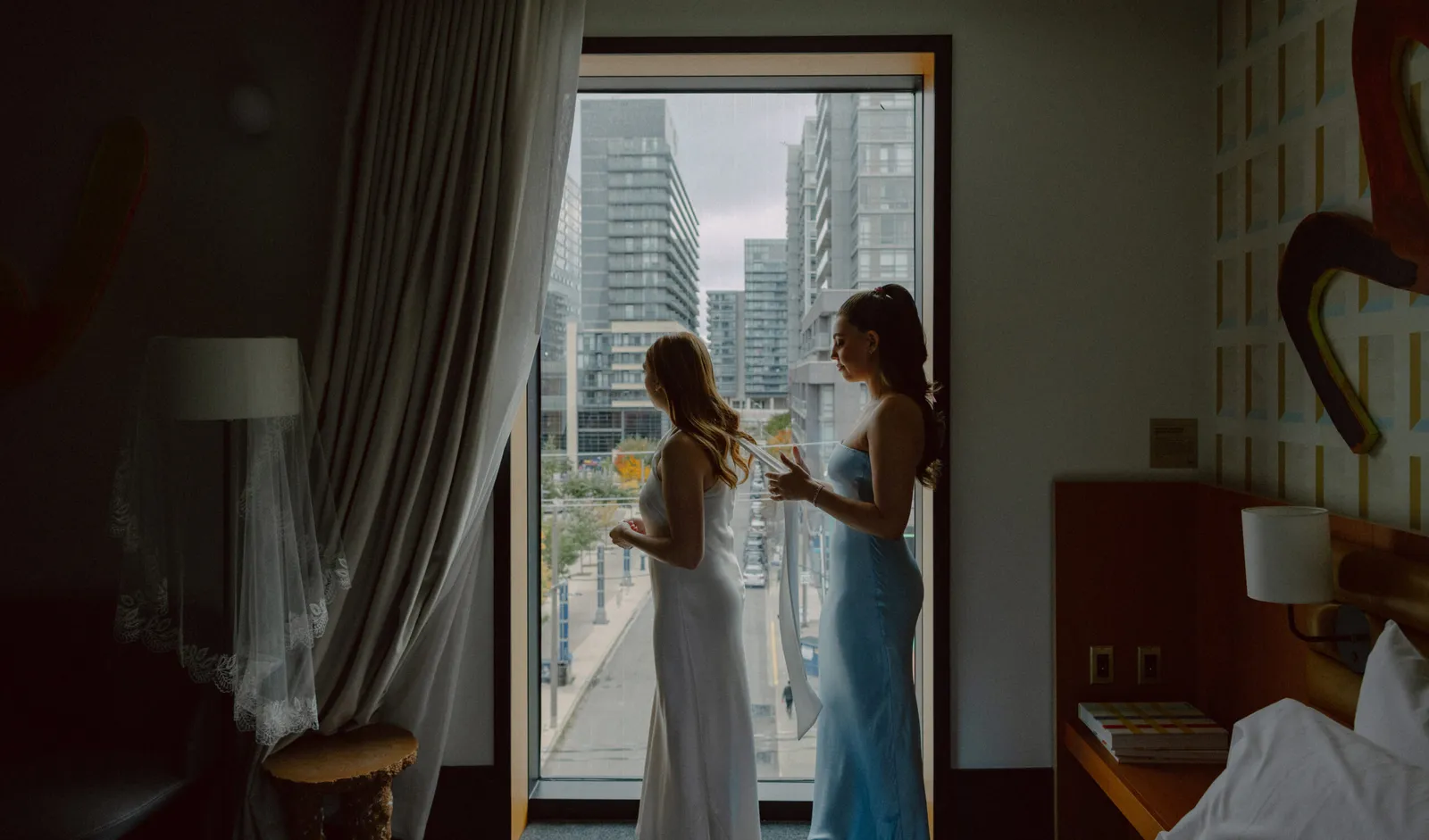 The Drake Hotel, Toronto