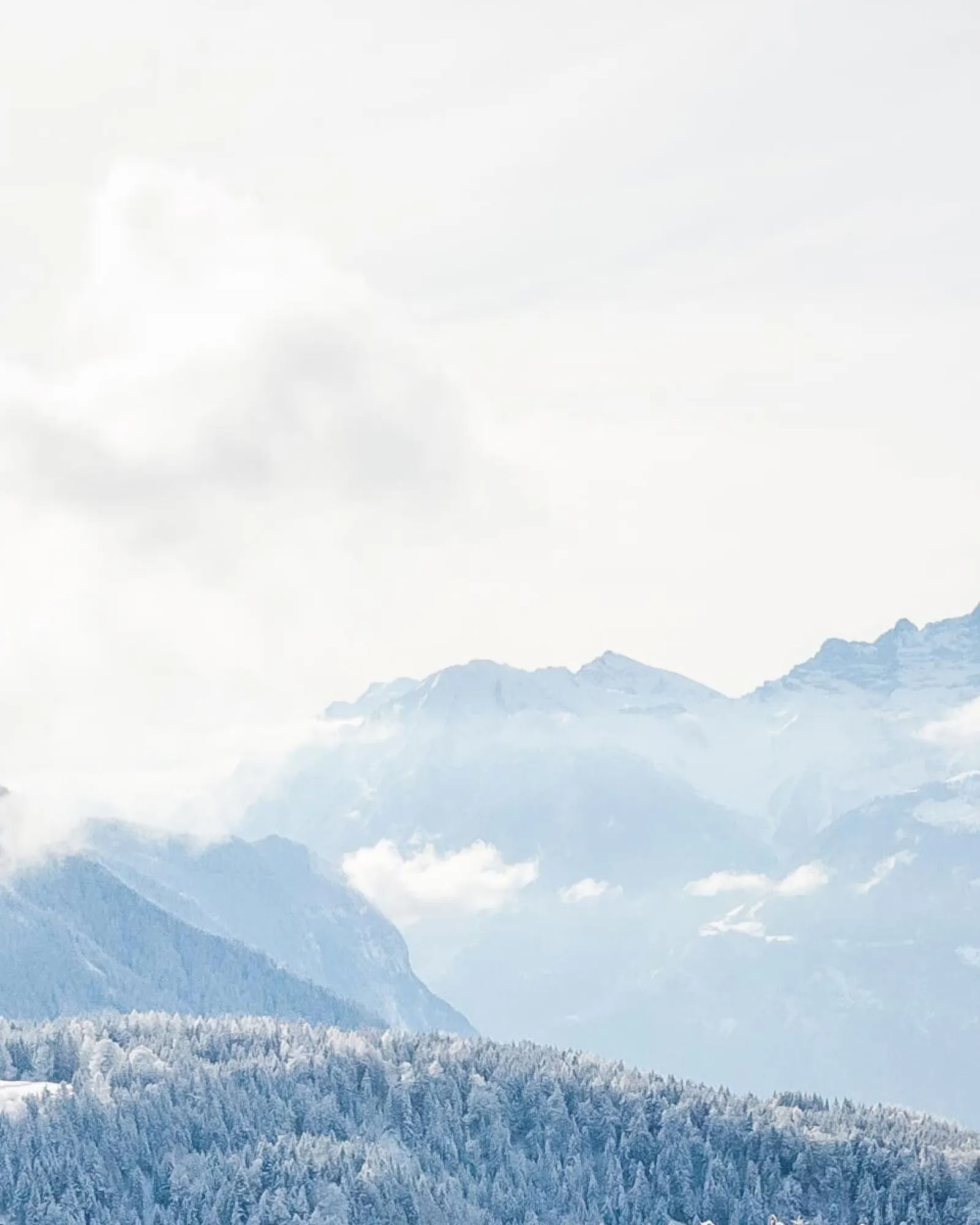 Chalet RoyAlp Hôtel & Spa, Villars-sur-Ollon