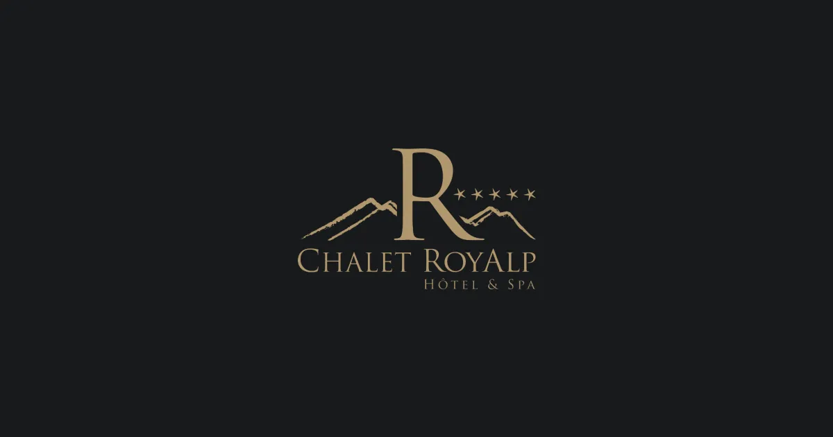 Chalet RoyAlp Hôtel & Spa, Villars-sur-Ollon