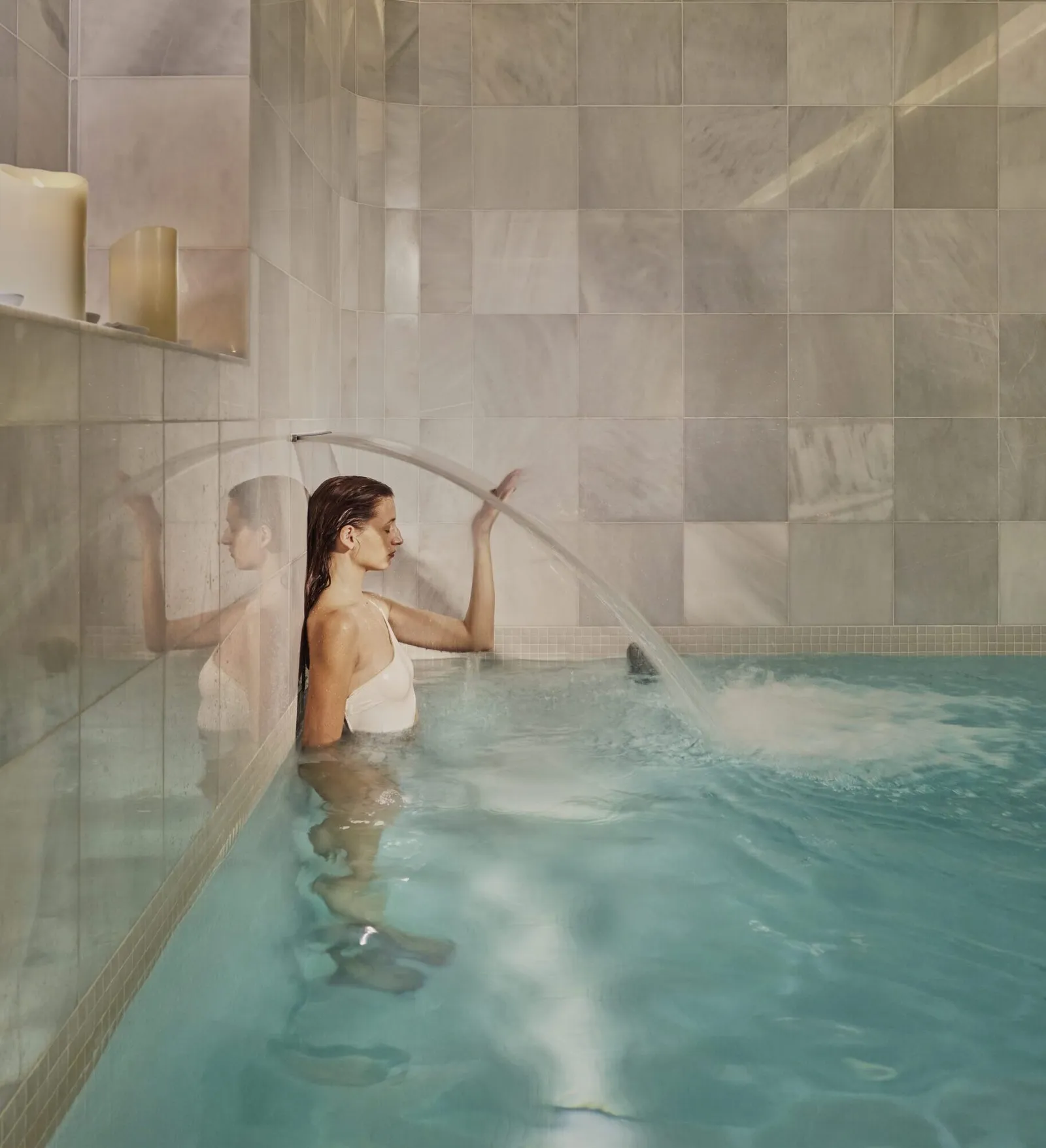 Seda Club Hotel, Makati