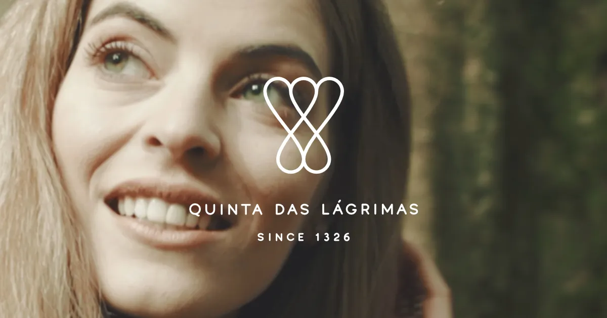 Quinta Das Lagrimas, Coimbra
