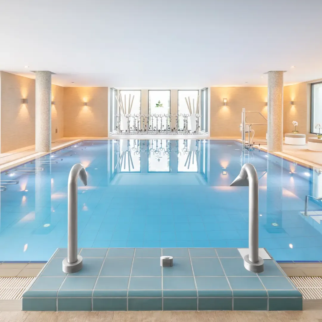 Palacio Estoril Hotel Golf And Wellness, Estoril