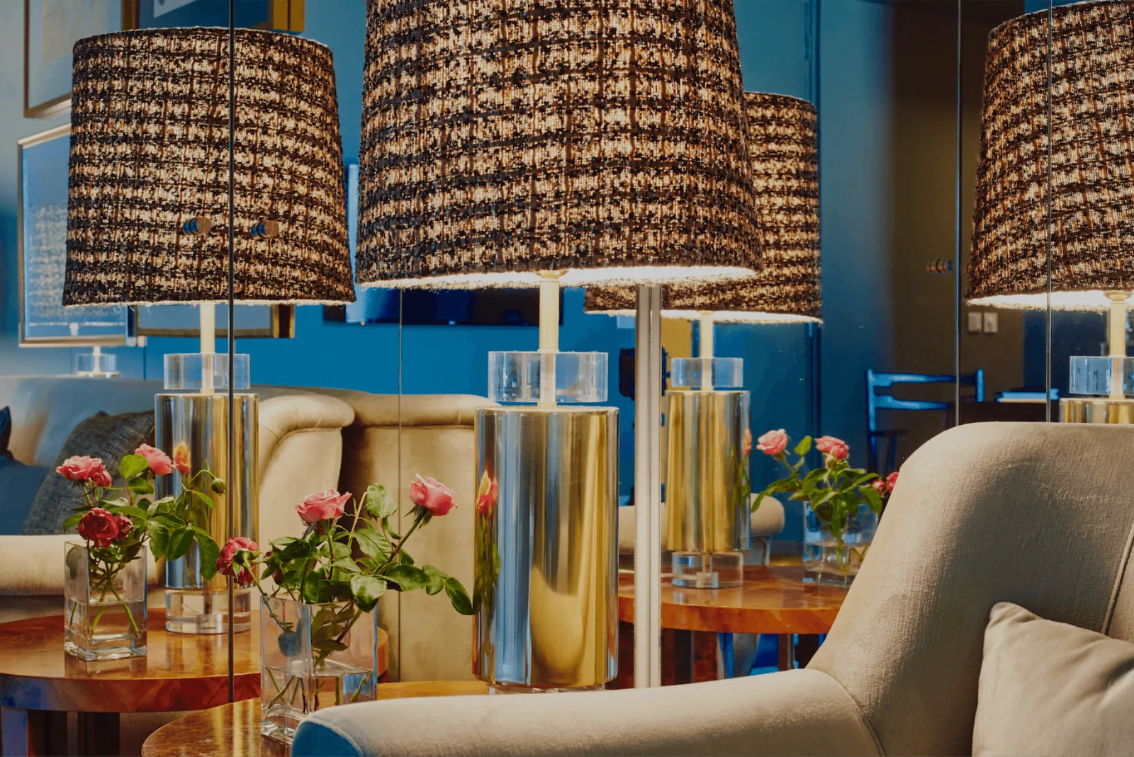 Carmo S Boutique Hotel, Lisbon