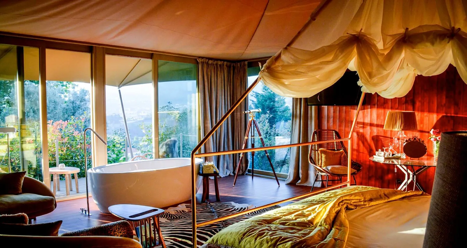 Carmo S Boutique Hotel, Lisbon