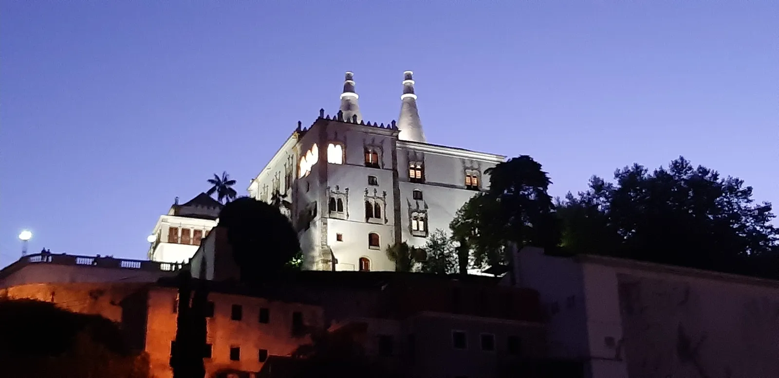 Corpo Santo Lisbon Historical Hotel — Exterior, Lisbon