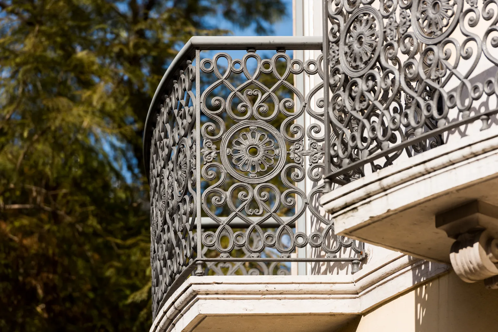 The Vintage Lisbon — Exterior, Lisbon