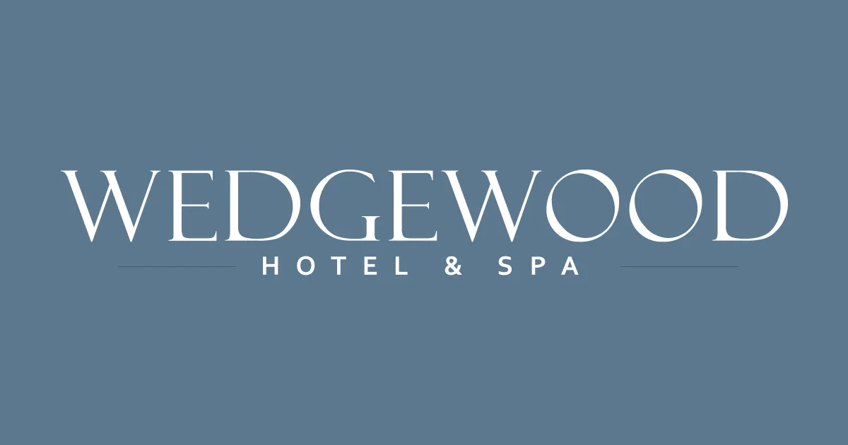 Wedgewood Hotel and Spa, Vancouver