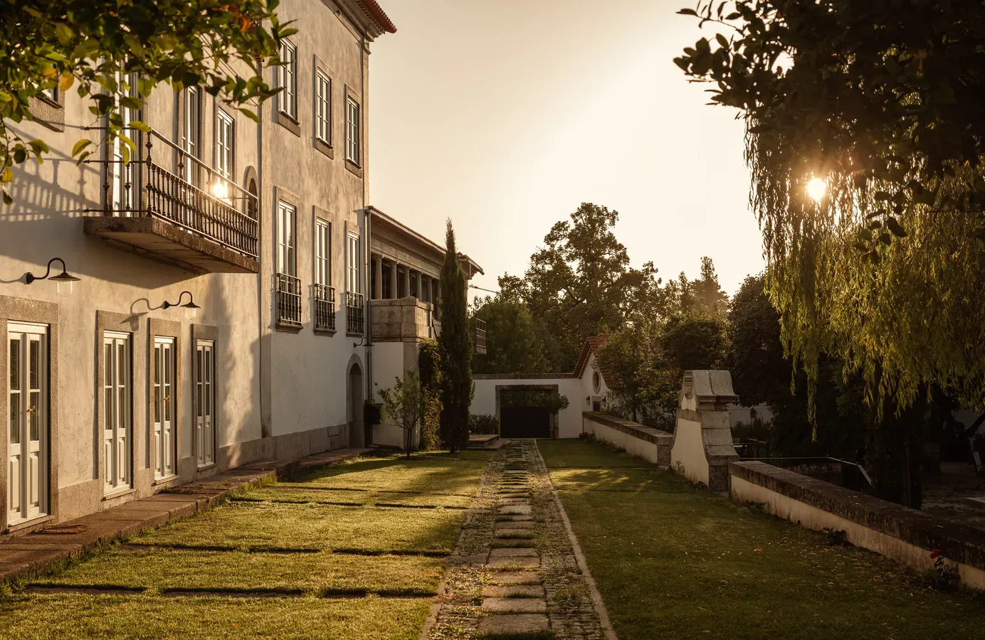 Valverde Santar, Santarém