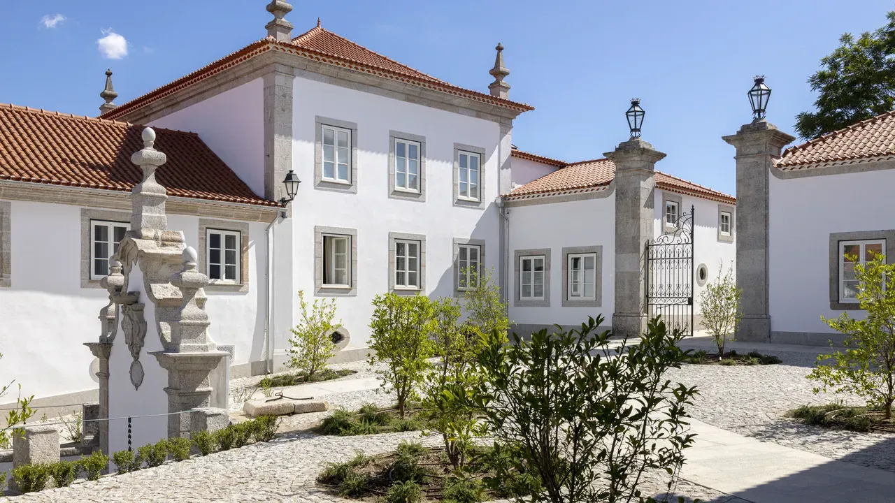 Valverde Santar, Santarém