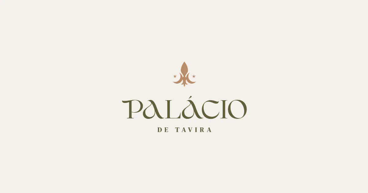 Palacio De Tavira, Tavira