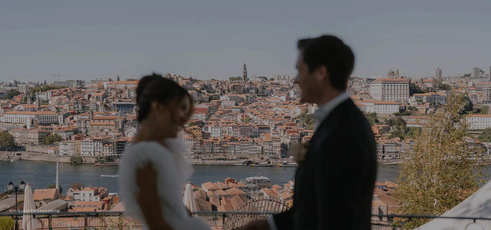 The Yeatman, Vila Nova de Gaia