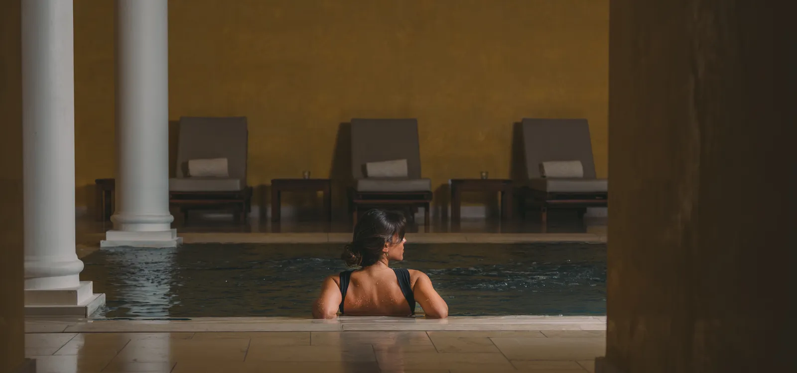 The Yeatman, Vila Nova de Gaia
