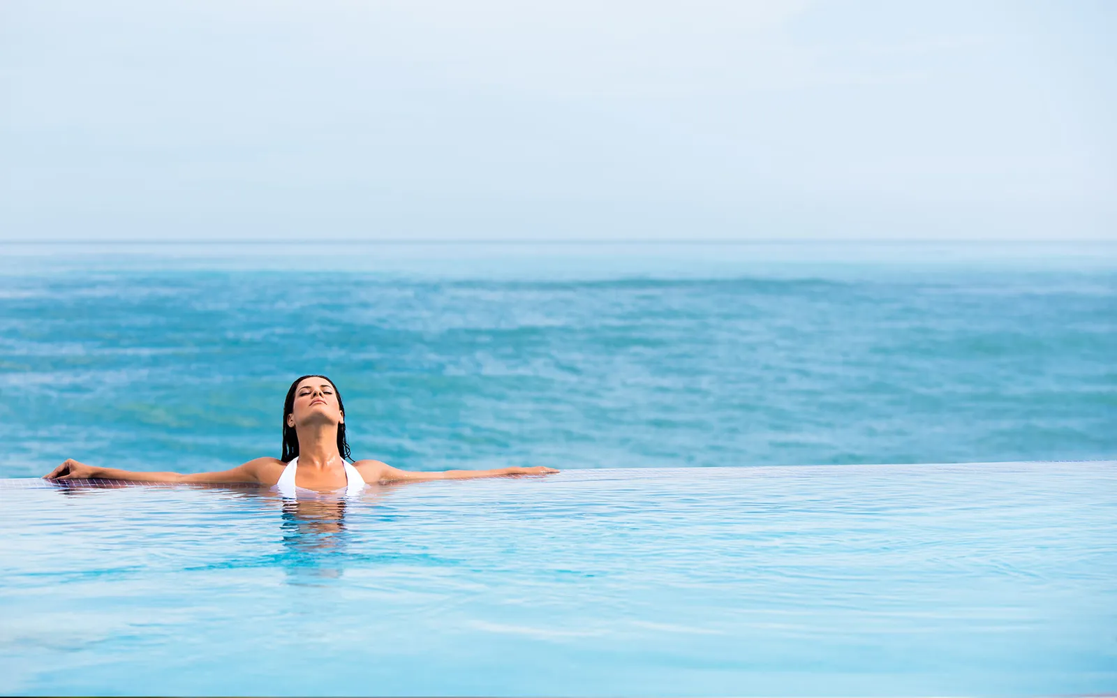 Condado Vanderbilt Hotel, San Juan