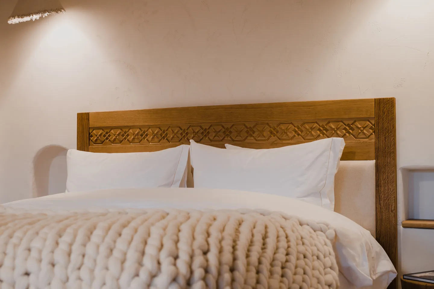 Matca Hotel, Bucharest