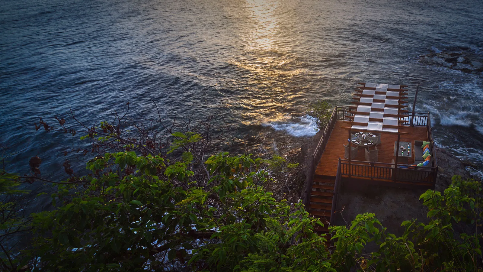 Cap Maison Resort, Gros Islet
