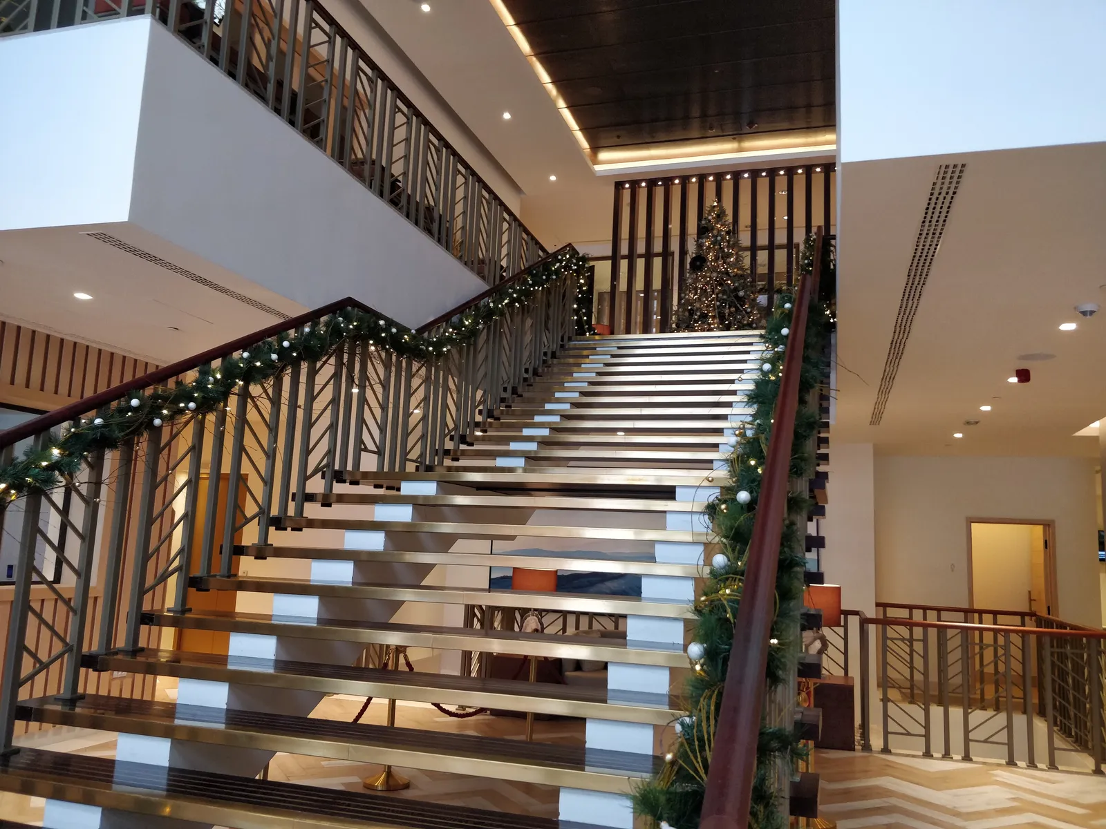 Viceroy Kopaonik Serbia — Exterior, Kopaonik