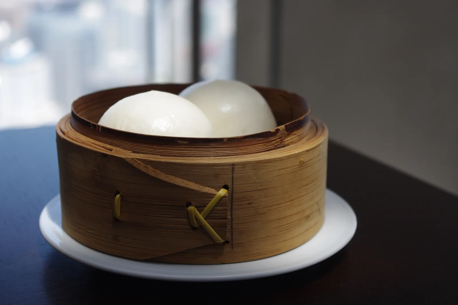 Park Hyatt Beijing, Beijing