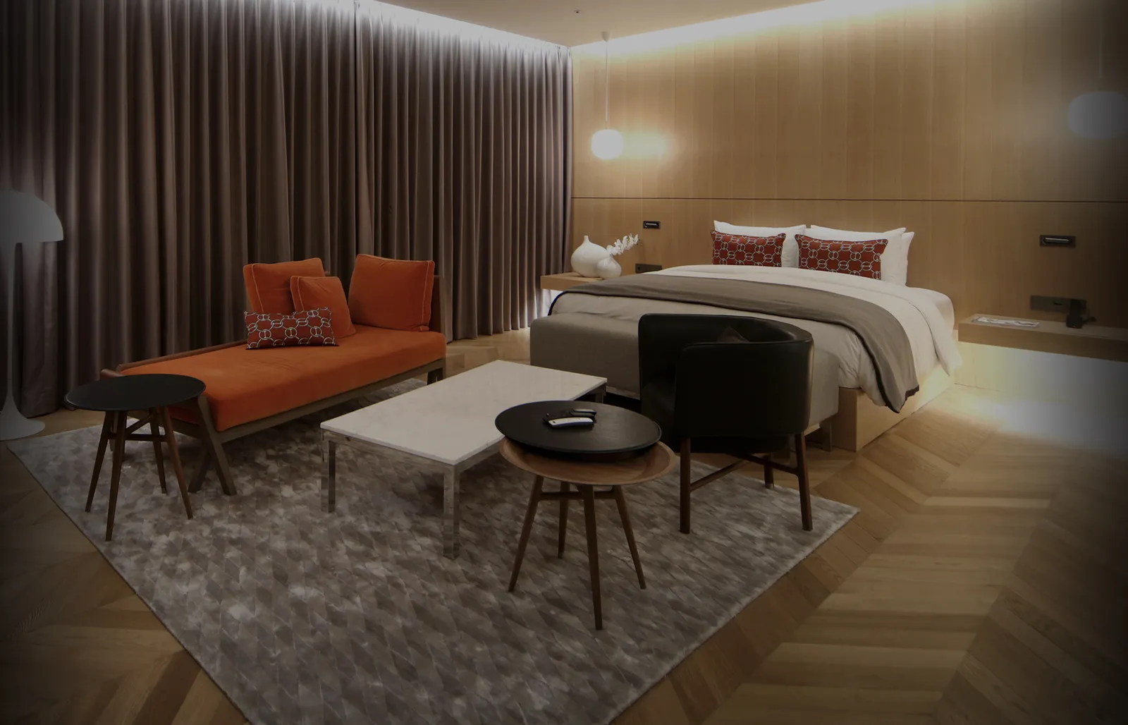 Hotel28 Myeongdong, Seoul