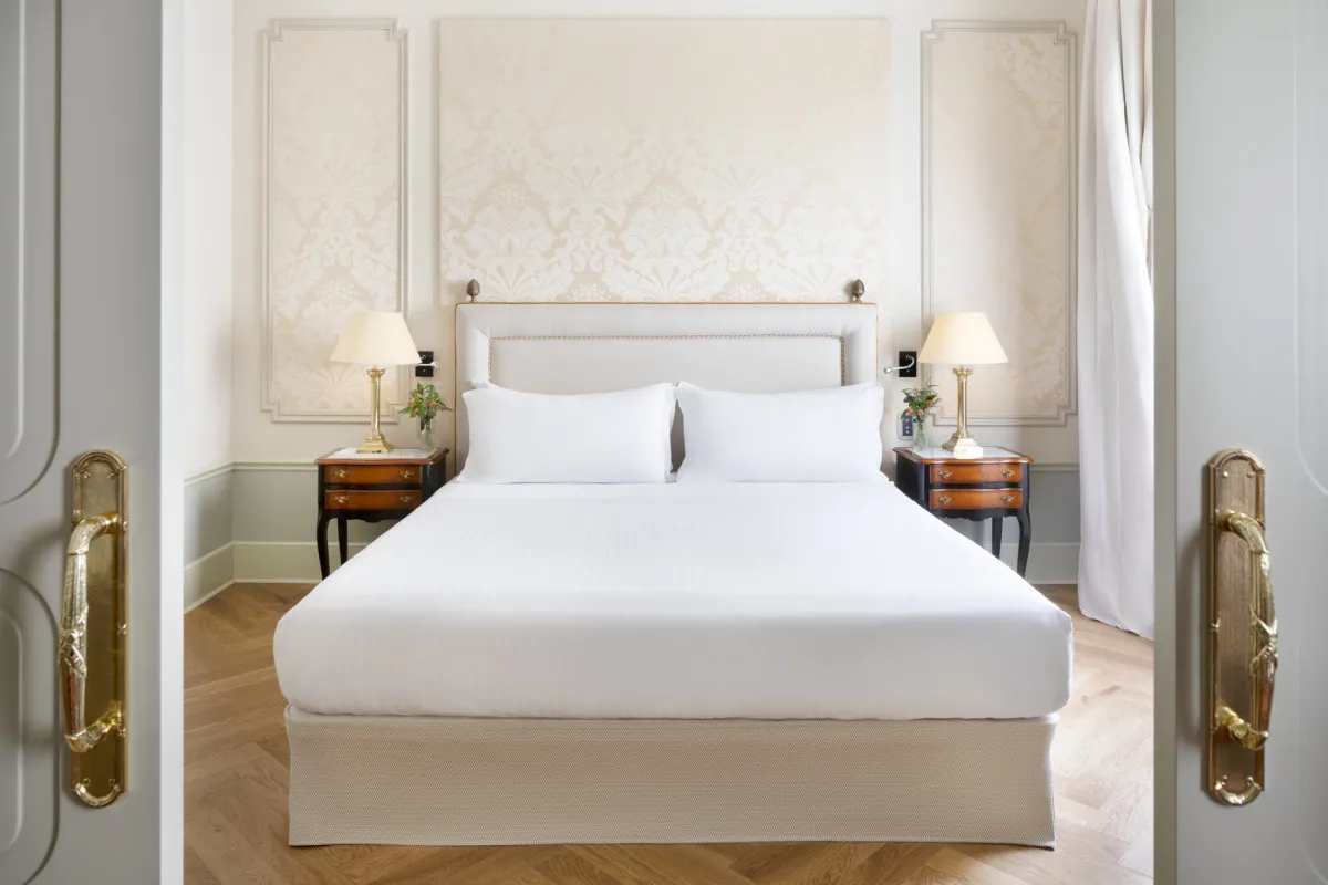 El Palace Barcelona, Barcelona