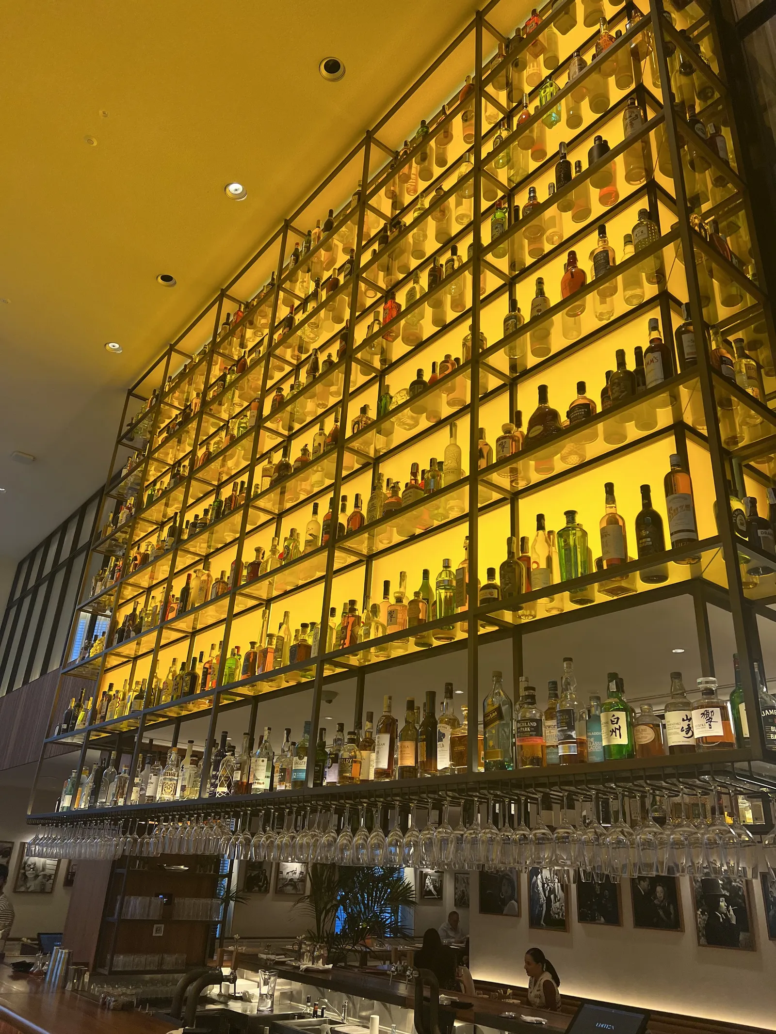 The Barcelona EDITION — Exterior, Barcelona
