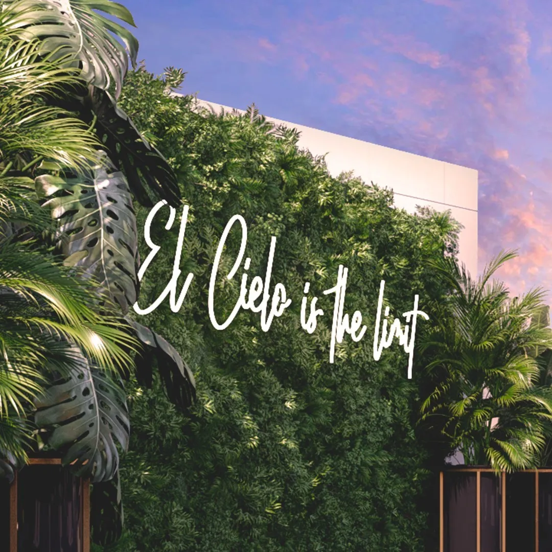 Sofitel Barcelona Skipper — Exterior, Barcelona