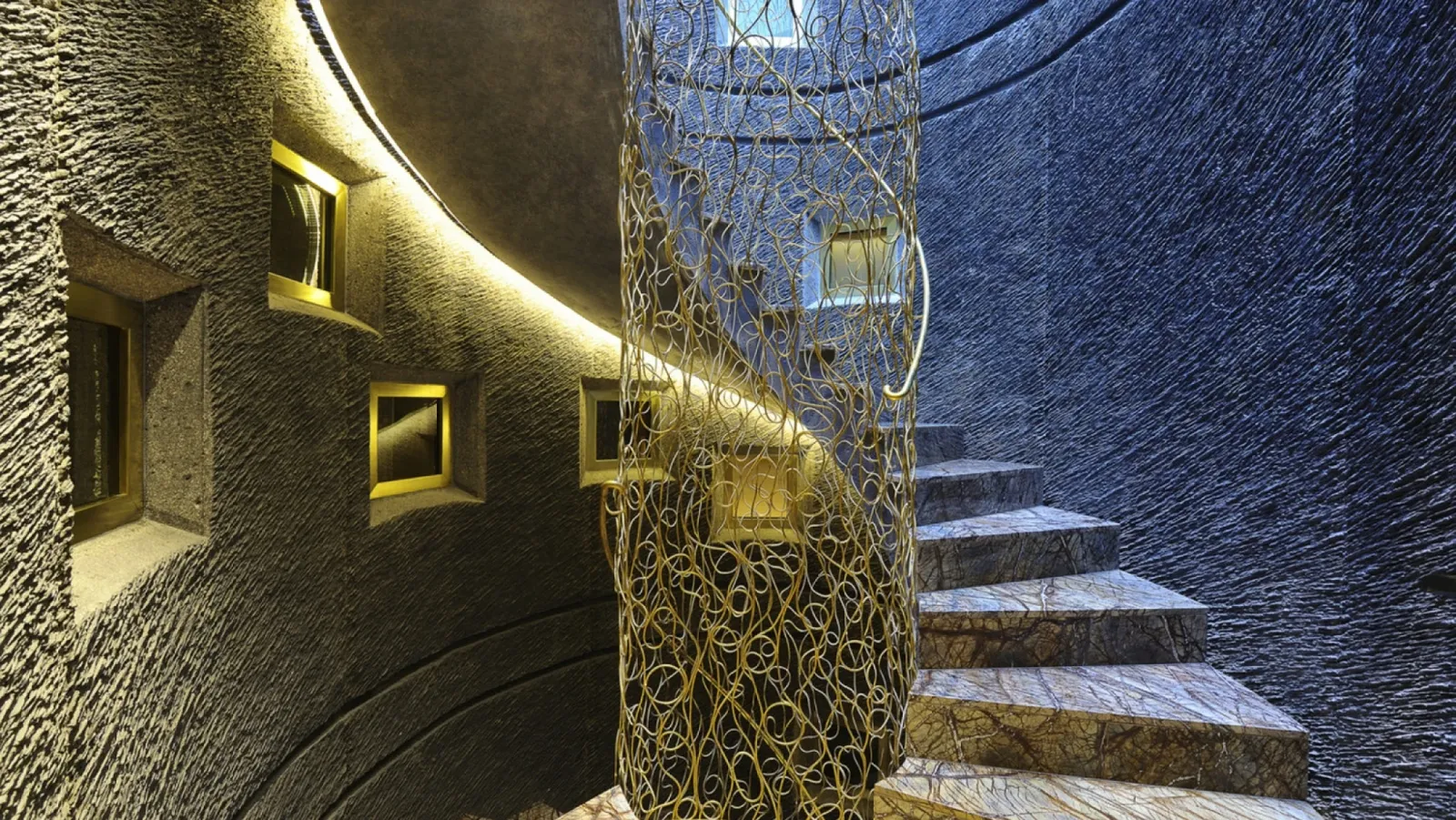 Hotel Bagues, Barcelona